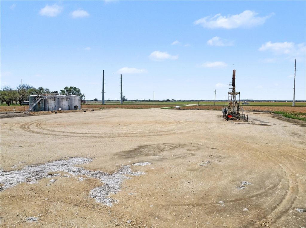 n/a FM 50 TX, Caldwell, TX 77836 — photo 4