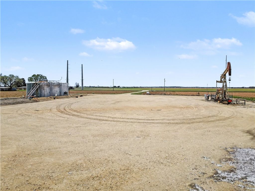 n/a FM 50 TX, Caldwell, TX 77836 — photo 5