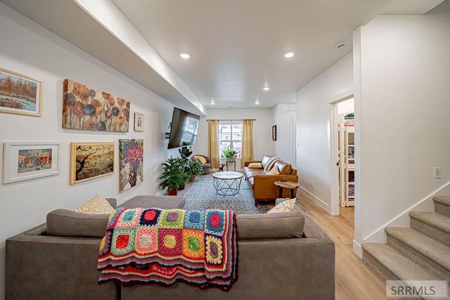 1485 Elmore Avenue, Idaho Falls, ID 83402