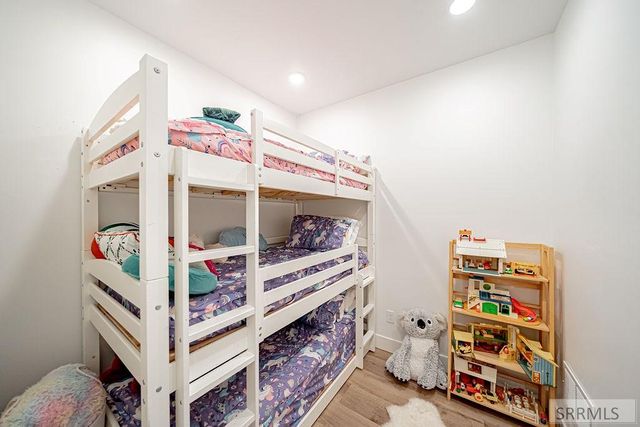 1485 Elmore Avenue, Idaho Falls, ID 83402