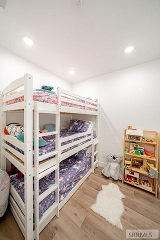 1485 Elmore Avenue, Idaho Falls, ID 83402