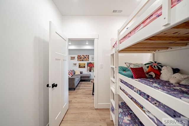 1485 Elmore Avenue, Idaho Falls, ID 83402