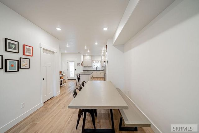 1485 Elmore Avenue, Idaho Falls, ID 83402