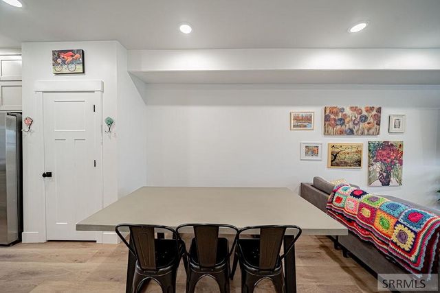 1485 Elmore Avenue, Idaho Falls, ID 83402