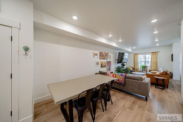 1485 Elmore Avenue, Idaho Falls, ID 83402