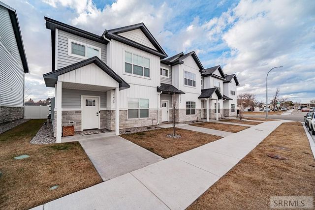 1485 Elmore Avenue, Idaho Falls, ID 83402