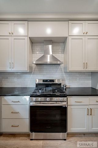 1485 Elmore Avenue, Idaho Falls, ID 83402