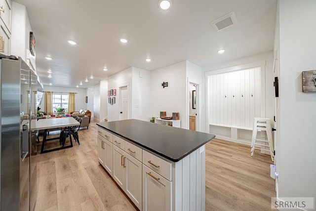 1485 Elmore Avenue, Idaho Falls, ID 83402