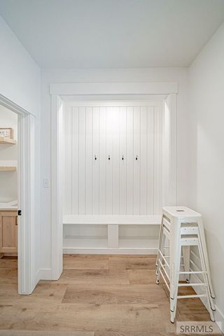 1485 Elmore Avenue, Idaho Falls, ID 83402