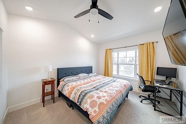 1485 Elmore Avenue, Idaho Falls, ID 83402