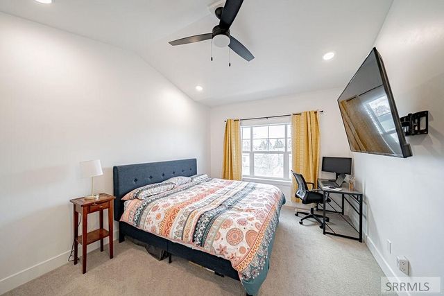 1485 Elmore Avenue, Idaho Falls, ID 83402