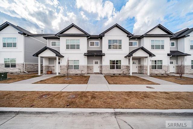 1485 Elmore Avenue, Idaho Falls, ID 83402