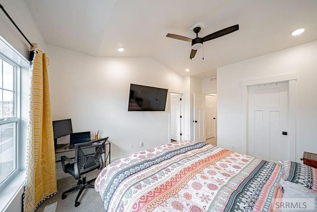 1485 Elmore Avenue, Idaho Falls, ID 83402