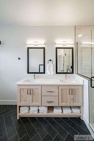 1485 Elmore Avenue, Idaho Falls, ID 83402