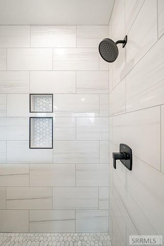 1485 Elmore Avenue, Idaho Falls, ID 83402