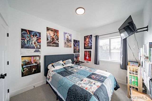 1485 Elmore Avenue, Idaho Falls, ID 83402