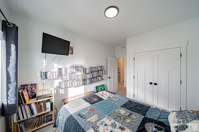 1485 Elmore Avenue, Idaho Falls, ID 83402