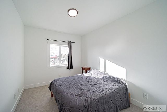 1485 Elmore Avenue, Idaho Falls, ID 83402