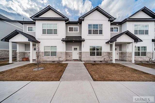 1485 Elmore Avenue, Idaho Falls, ID 83402