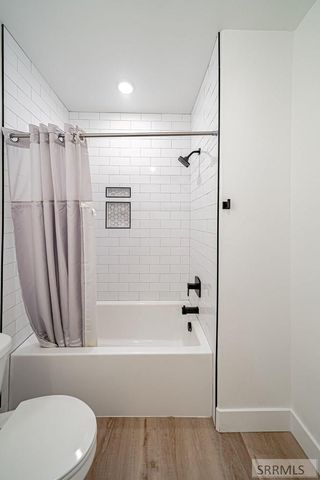 1485 Elmore Avenue, Idaho Falls, ID 83402