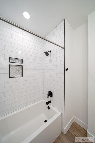 1485 Elmore Avenue, Idaho Falls, ID 83402