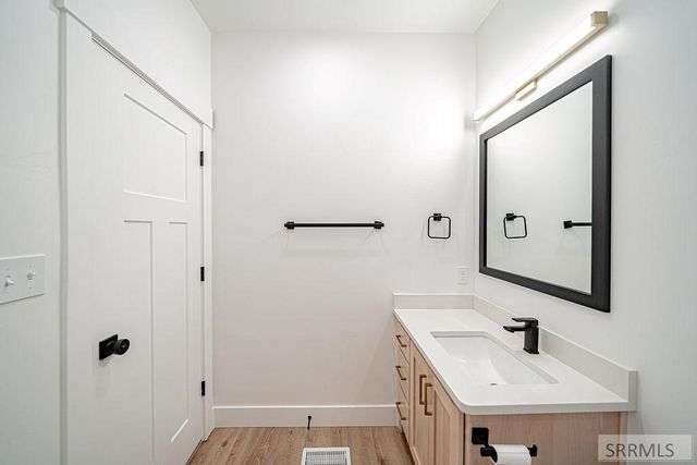 1485 Elmore Avenue, Idaho Falls, ID 83402