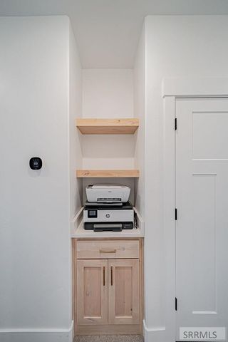 1485 Elmore Avenue, Idaho Falls, ID 83402