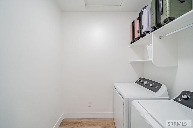 1485 Elmore Avenue, Idaho Falls, ID 83402