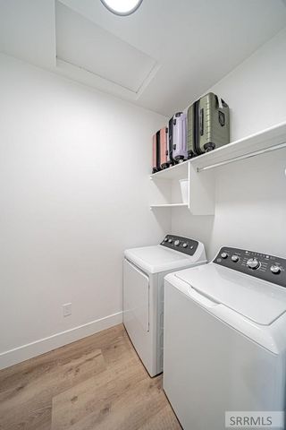 1485 Elmore Avenue, Idaho Falls, ID 83402