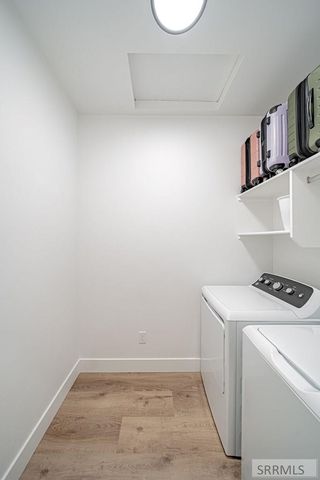 1485 Elmore Avenue, Idaho Falls, ID 83402