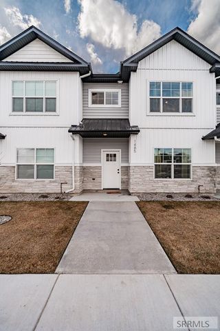 1485 Elmore Avenue, Idaho Falls, ID 83402