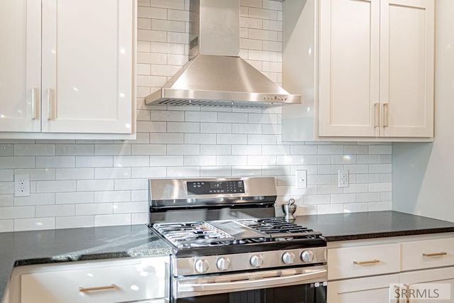 1485 Elmore Avenue, Idaho Falls, ID 83402