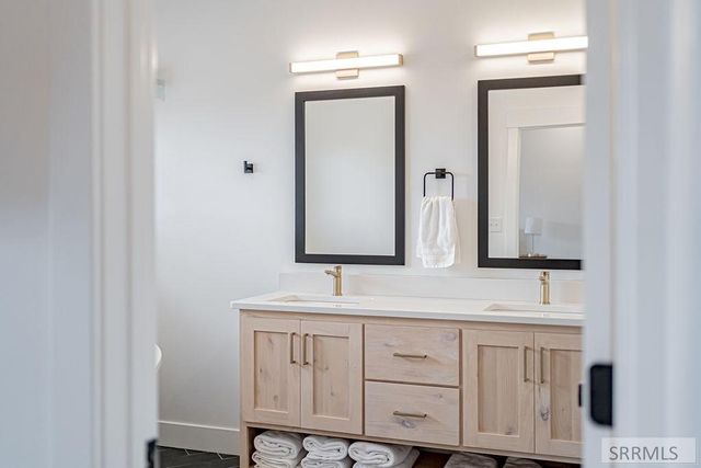 1485 Elmore Avenue, Idaho Falls, ID 83402