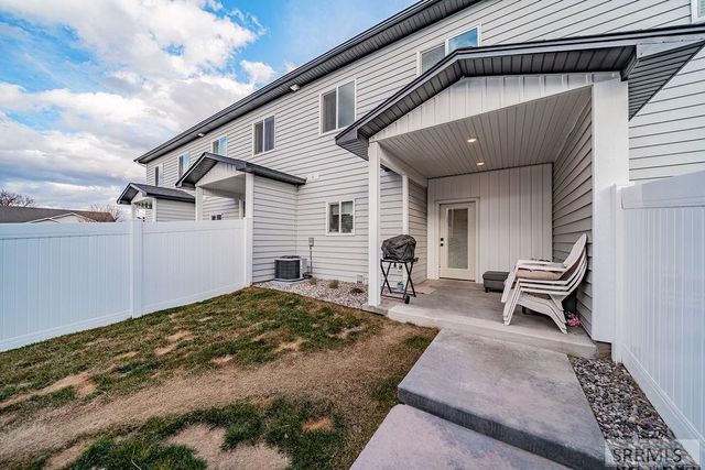 1485 Elmore Avenue, Idaho Falls, ID 83402