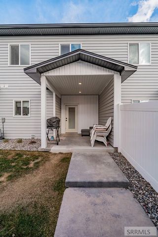 1485 Elmore Avenue, Idaho Falls, ID 83402