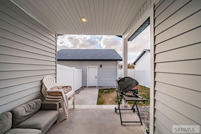 1485 Elmore Avenue, Idaho Falls, ID 83402