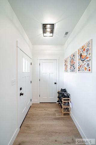 1485 Elmore Avenue, Idaho Falls, ID 83402