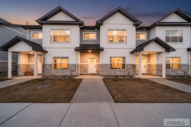 1485 Elmore Avenue, Idaho Falls, ID 83402