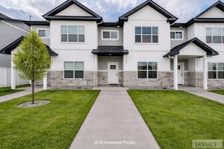 1485 Elmore Avenue, Idaho Falls, ID 83402