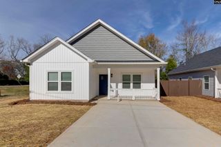 401 Terrace Way, Batesburg, SC 29070