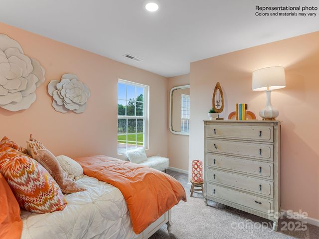 210 Astor Street, Troutman, NC 28166