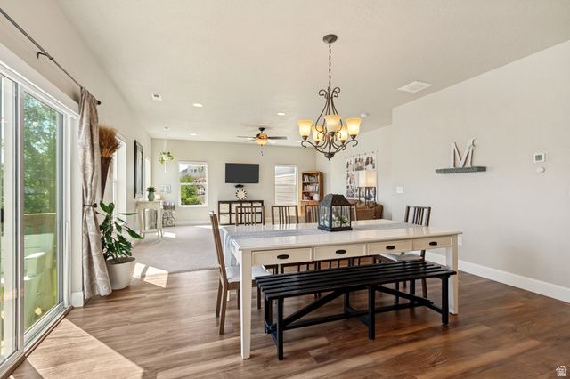 14823 S BIRKDALE CIR, Herriman, UT 84096