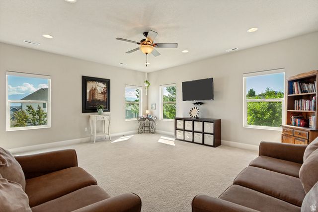 14823 S BIRKDALE CIR, Herriman, UT 84096