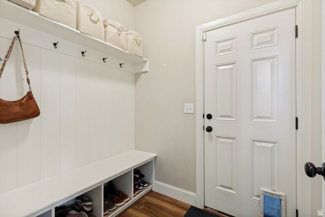 14823 S BIRKDALE CIR, Herriman, UT 84096