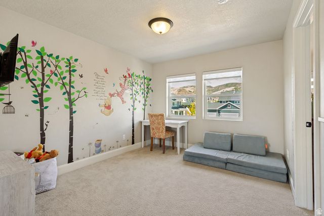 14823 S BIRKDALE CIR, Herriman, UT 84096