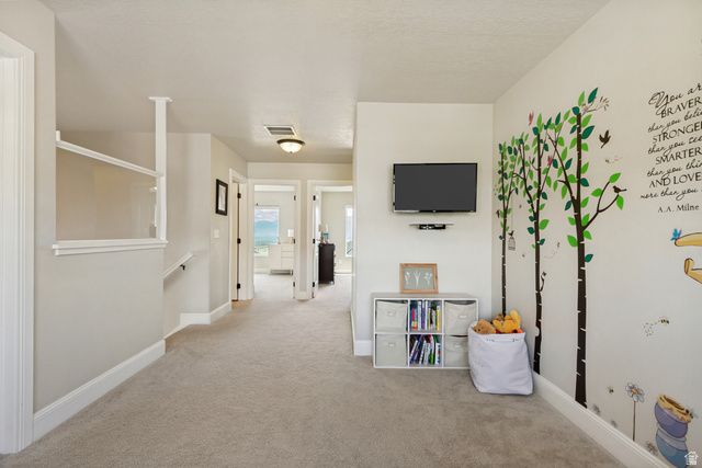 14823 S BIRKDALE CIR, Herriman, UT 84096