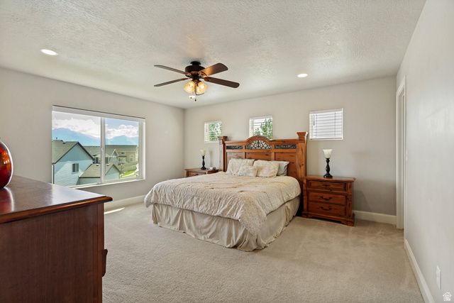 14823 S BIRKDALE CIR, Herriman, UT 84096