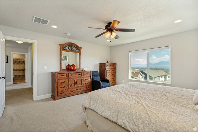 14823 S BIRKDALE CIR, Herriman, UT 84096