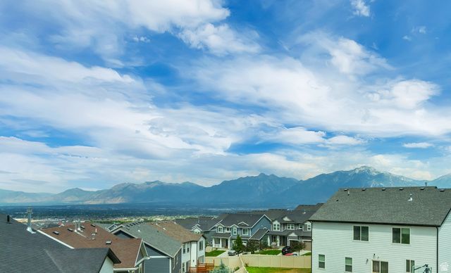 14823 S BIRKDALE CIR, Herriman, UT 84096