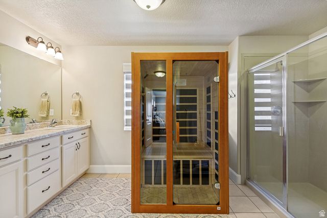 14823 S BIRKDALE CIR, Herriman, UT 84096